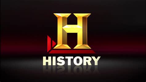 history channel full documentaries